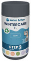 Wintercare 1 L Swim & Fun